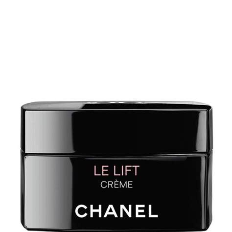 le lift serum chanel review|chanel le lift creme reviews.